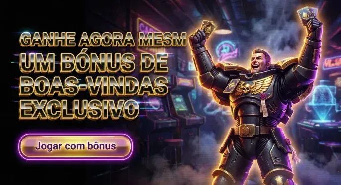 Realz Casino